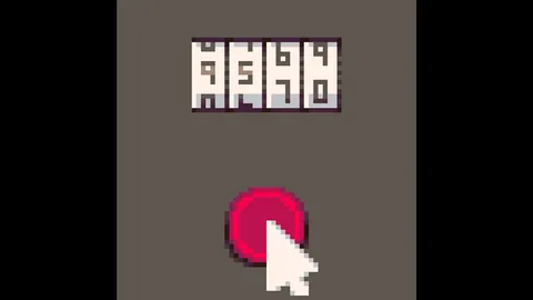 Million Clicker screenshot