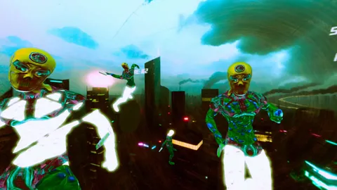 Unpatterned Cut screenshot
