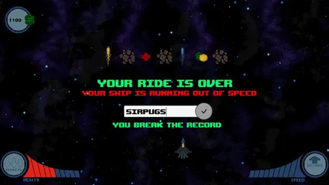 $1 Ride screenshot