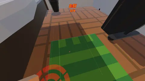 Proportions screenshot