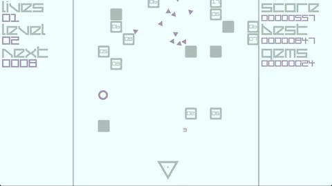 break.up screenshot