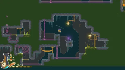Perimbó screenshot
