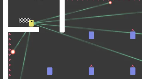 Block Jump screenshot