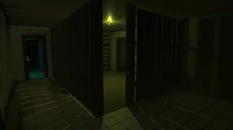 iREC screenshot