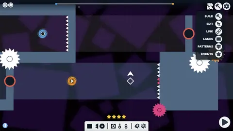 Match 'Em screenshot