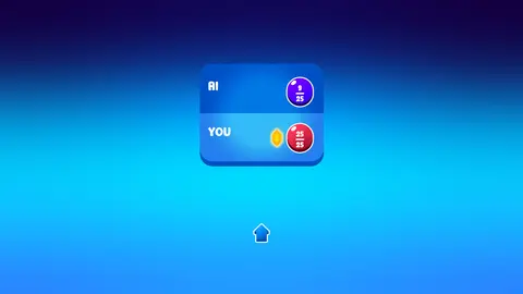 Kalaha screenshot