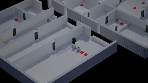 The Sequencer screenshot