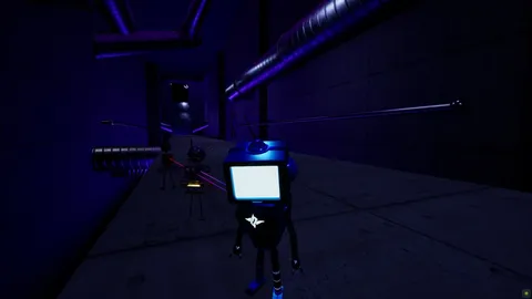 Can we still get high screenshot