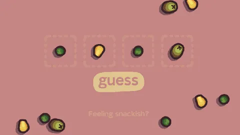 Pocket Lint screenshot