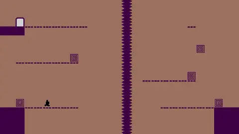 Level Devil screenshot