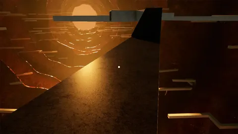 MazeSlug screenshot