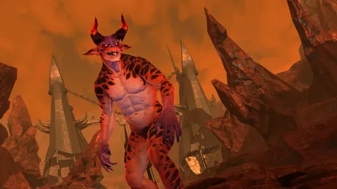 RIFT screenshot