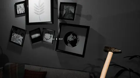 Pet Cam screenshot