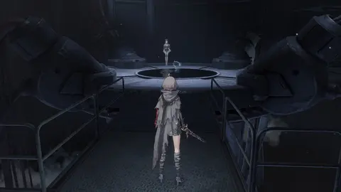 AI LIMIT screenshot