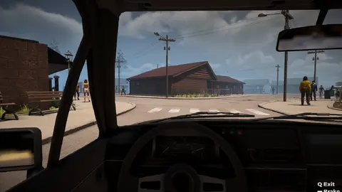Streamer Life Simulator 2 screenshot