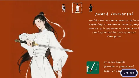 Desktop Standing Card Plates screenshot