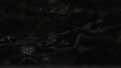 Welcome to the Chop House screenshot