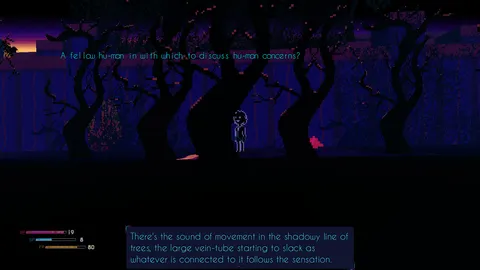 FriendShapes screenshot