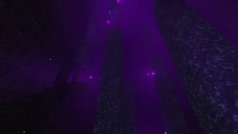 Septic screenshot