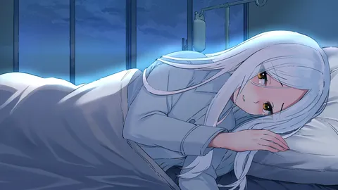 Find Love or Die Trying: Til Death Do Us Part screenshot
