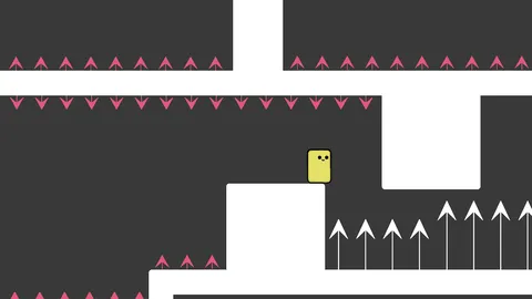 Block Jump screenshot