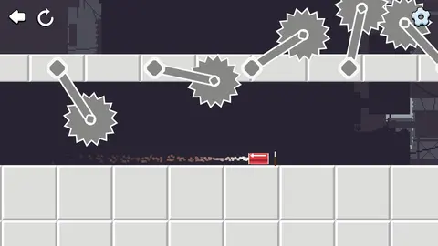 Spray Cola screenshot