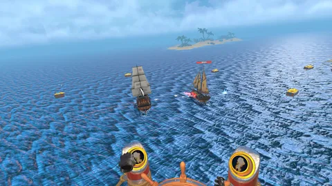 Racket Pinball screenshot