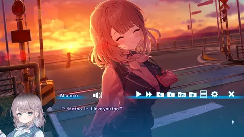 猫猫旅行社欢迎你! Momo's Revitalization Project! screenshot
