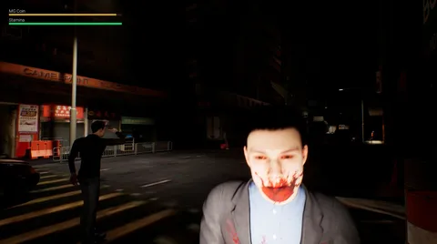 觀塘 | Kwun Tong screenshot