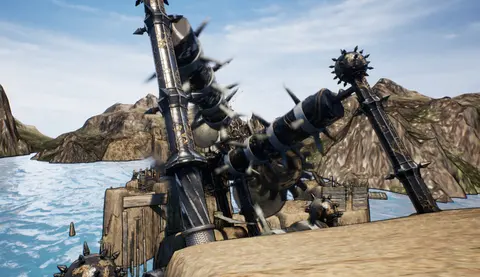 ALTF4 screenshot