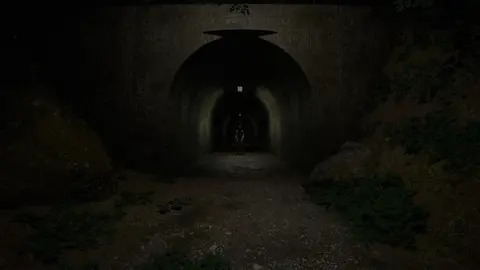 Zuido screenshot