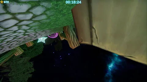 Ball Game screenshot