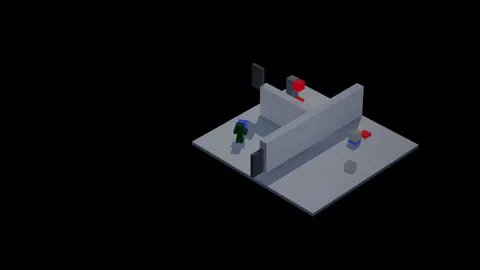 The Sequencer screenshot