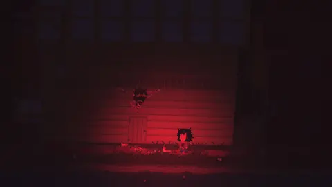 Lakeview Cabin Collection screenshot