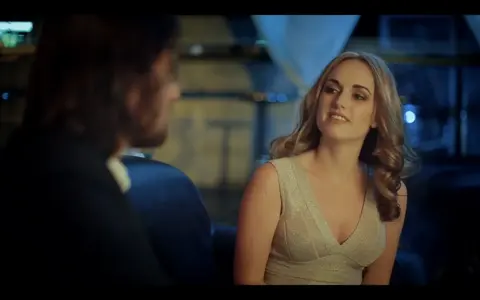 Super Seducer : How to Talk to Girls screenshot