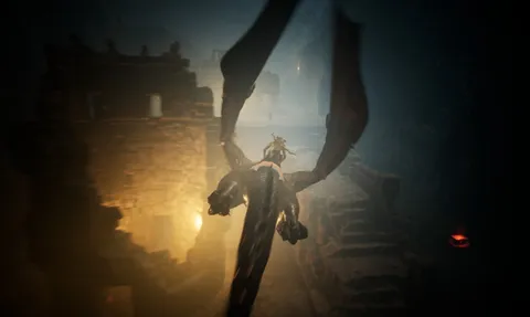 DragonRoad screenshot