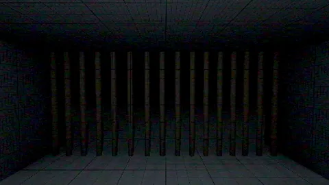 Lobotomy screenshot