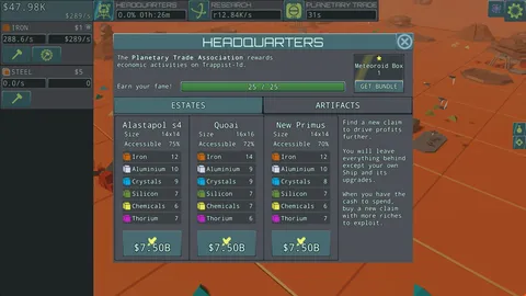 Spidle Tridle screenshot