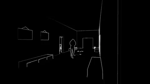 Limb screenshot