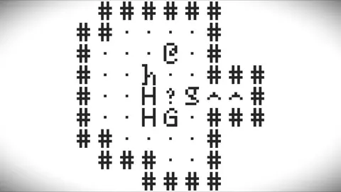 H+H=H2 screenshot
