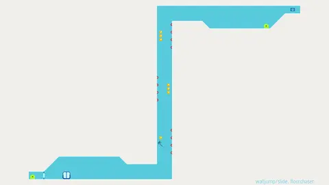 N++ (NPLUSPLUS) screenshot