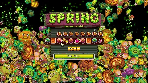 Atomicrops screenshot