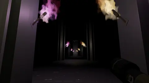 Split Brain screenshot