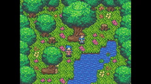 하츠카 (Hatsuka) screenshot