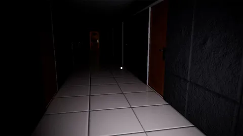 MazeSlug screenshot