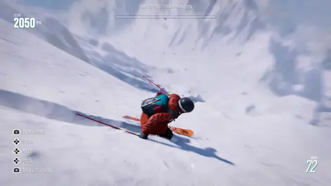 Riders Republic screenshot
