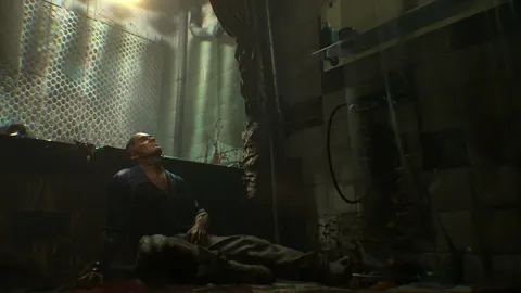 Observer screenshot