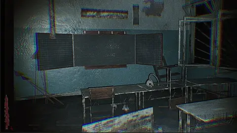 Silent screenshot