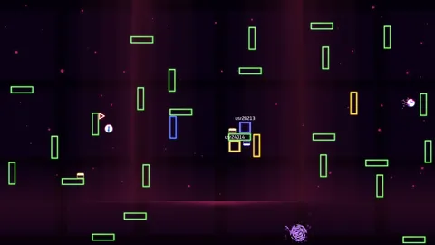 Perplex screenshot