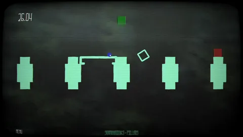 Propple screenshot